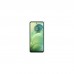 Мобільний телефон Motorola G04 4/64GB Sea Green (PB150016UA)