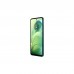 Мобільний телефон Motorola G04 4/64GB Sea Green (PB150016UA)