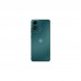 Мобільний телефон Motorola G04 4/64GB Sea Green (PB150016UA)