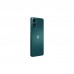 Мобільний телефон Motorola G04 4/64GB Sea Green (PB150016UA)