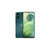 Мобільний телефон Motorola G04 4/64GB Sea Green (PB150016UA)