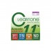 Струни для гітари Cleartone Acoustic Phosphor Bronze Extra Light (11-52) (7411)