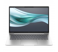 Ноутбук HP EliteBook 640 G11 (901D8AV_V1)