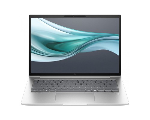 Ноутбук HP EliteBook 640 G11 (901D8AV_V1)