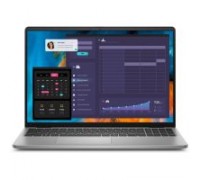 Ноутбук Dell Vostro 5640 (N1097VNB5640UA_UBU)