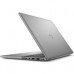 Ноутбук Dell Vostro 5640 (N1097VNB5640UA_UBU)