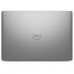 Ноутбук Dell Vostro 5640 (N1097VNB5640UA_UBU)