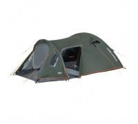 Намет High Peak Kira 3.1 Deep Forest (10371) (930592)