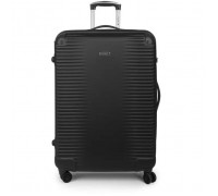 Валіза Gabol Balance XP (L) Grey (123447-016) (930691)