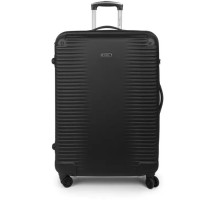 Валіза Gabol Balance XP (L) Grey (123447-016) (930691)