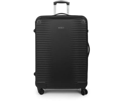 Валіза Gabol Balance XP (L) Grey (123447-016) (930691)