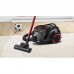 Пилосос Bosch BGS41POW2