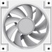 Кулер до корпусу Gamemax RD300 WH