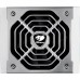 Блок живлення Cougar 1200W (POLAR X2 1200)