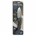Ніж Cold Steel 4-Max Scout (блістер) (CS-62RQZ)