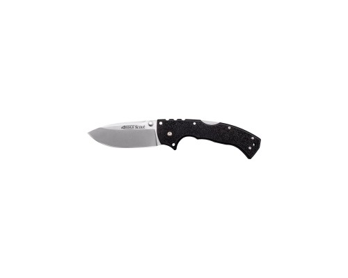 Ніж Cold Steel 4-Max Scout (блістер) (CS-62RQZ)