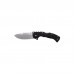 Ніж Cold Steel 4-Max Scout (блістер) (CS-62RQZ)
