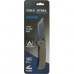 Ніж Cold Steel Engage 3" Tanto Point OD Green (блістер) (CS-FL-30DPLT-BGZ)