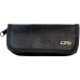 Ніж CJRB Space Cowboy G10 Black (J1930-BK)