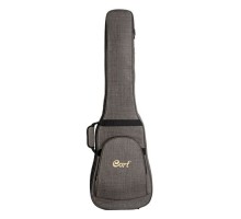 Чохол для гітари Cort Premium Bag Bass Guitar (CPEB10)