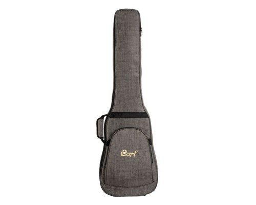 Чохол для гітари Cort Premium Bag Bass Guitar (CPEB10)