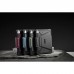Чохол до планшета UAG iPad Pro 11″ (Gen 5 2024) Metropolis SE Olive (124475117272)
