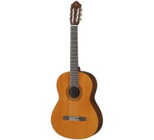Гітара класична Yamaha C40