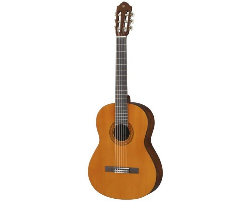 Гітара класична Yamaha C40