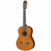 Гітара класична Yamaha C40