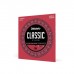 Струни для гітари D'Addario Student Classics Normal Tension (EJ27N)