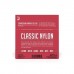 Струни для гітари D'Addario Student Classics Normal Tension (EJ27N)