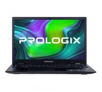 Ноутбук Prologix M15-722 (PLN15.I513.16.S4.N.221)
