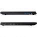Ноутбук Prologix M15-722 (PLN15.I513.16.S4.N.221)