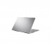 Ноутбук ASUS Vivobook Pro 15 OLED N6506MU-MA029 (90NB12Z2-M00120)