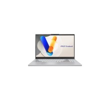 Ноутбук ASUS Vivobook Pro 15 OLED N6506MU-MA029 (90NB12Z2-M00120)