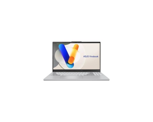 Ноутбук ASUS Vivobook Pro 15 OLED N6506MU-MA029 (90NB12Z2-M00120)