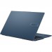 Ноутбук ASUS Vivobook S 15 OLED K5504VA-MA377 (90NB0ZK1-M00N70)