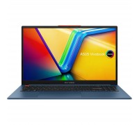 Ноутбук ASUS Vivobook S 15 OLED K5504VA-MA377 (90NB0ZK1-M00N70)