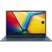 Ноутбук ASUS Vivobook S 15 OLED K5504VA-MA377 (90NB0ZK1-M00N70)