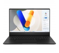 Ноутбук ASUS Vivobook S 15 OLED M5506UA-MA042 (90NB1472-M001P0)