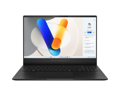 Ноутбук ASUS Vivobook S 15 OLED M5506UA-MA042 (90NB1472-M001P0)