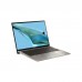 Ноутбук ASUS Zenbook S 13 OLED UX5304MA-NQ007X (90NB12V2-M00AS0)