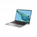 Ноутбук ASUS Zenbook S 13 OLED UX5304MA-NQ007X (90NB12V2-M00AS0)