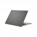 Ноутбук ASUS Zenbook S 13 OLED UX5304MA-NQ007X (90NB12V2-M00AS0)