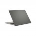 Ноутбук ASUS Zenbook S 13 OLED UX5304MA-NQ007X (90NB12V2-M00AS0)