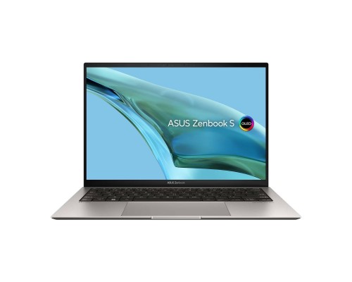 Ноутбук ASUS Zenbook S 13 OLED UX5304MA-NQ007X (90NB12V2-M00AS0)