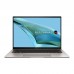 Ноутбук ASUS Zenbook S 13 OLED UX5304MA-NQ007X (90NB12V2-M00AS0)