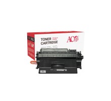 Картридж ACO HP CE505X (05X) (ACO-CE505X)