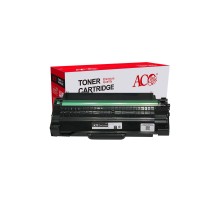 Картридж ACO Samsung MLT-D105S SU776A Black ML-1910/1915/2525/ SCX-4600/4623 (ACO-MLT-D105S)