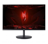 Монітор Acer XF270M3biiph (UM.HX0EE.315)